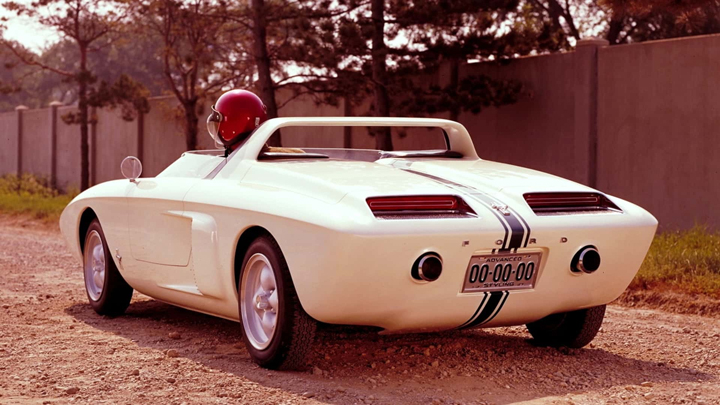 Mustang I (32)